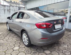 967bf21b-9213-4db2-93d8-5c5fbcad348a