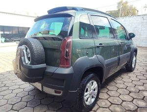 97d9ce8b-d4ca-4421-9e13-4e2a8a7e4b5e