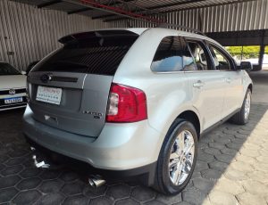 98193d41-133f-4998-b7e7-376f58902201