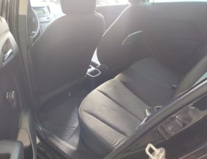 982849ca-cbd0-4037-8759-fddd139a5ed2