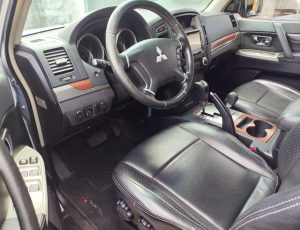 986803bf-c58d-49af-832e-1a9f1bf260ff