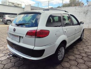 989eb635-c298-4893-8fa8-1b8d531fcbe0