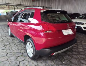 98d0dd06-8672-40ae-88b8-820365c009f1