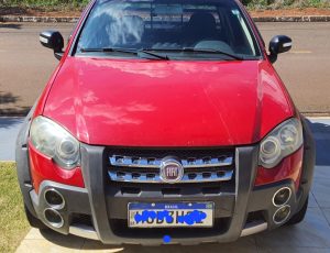 9995e59c-3126-4704-acf2-d88ef628be67