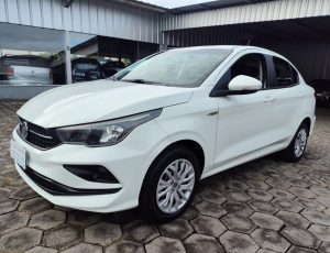 99d6b629-86fe-4bd4-8296-b548f47fc152