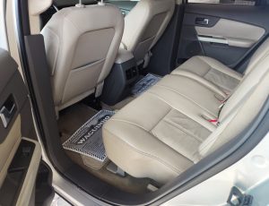 9a3c54b8-3809-4339-8305-e600b87b86c9