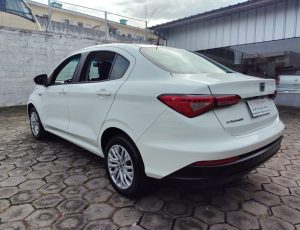 9a5fbed9-2376-468b-b6de-ee65408e0519