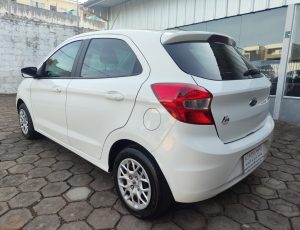 9b53af81-755c-48fc-826e-b6268ee1b9a8