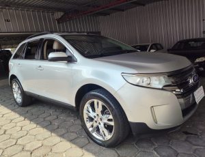 9b7d67bb-f65a-4c47-95dc-4c84d9e3c9b3