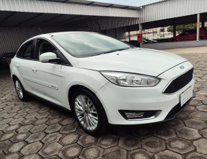 9b90fb4c-769a-475d-9f55-d6a3910d8887