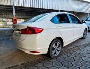 9b91c339-2092-4e59-b9d0-4ad7cddeba0c