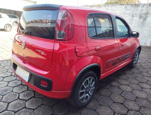 9c47f140-ab57-4a6f-9a9b-977a24a0578b