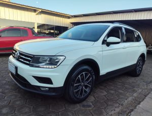 9c86593a-32e4-43bb-b159-193079d38fdd