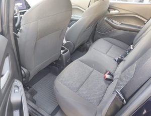 9cfdf97f-5a7a-43f8-8eb4-8d912b552bee