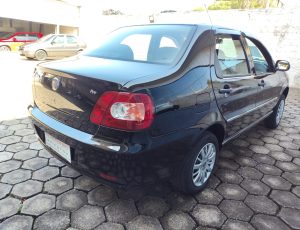 9d38df4f-29da-482c-af40-4842fd07aab6