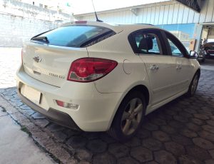 9d73d526-6230-42d1-84ae-31852051fce6