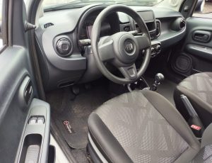 9de5baff-126c-46a8-b335-91fc0c2f6e5a