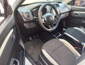 9e5aee4d-598a-4fcb-9e0d-3fd381c806f4