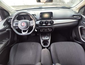 9fe54eda-4ad0-4fd2-ba9b-946df3803f44