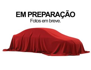 Sem foto