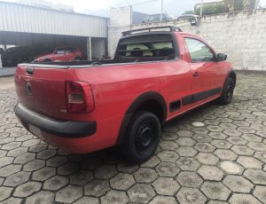 WhatsApp Image 2025-12-10 at 5.21.06 PM (3)