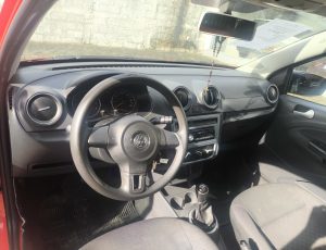 WhatsApp Image 2025-12-10 at 5.21.06 PM