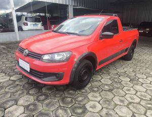 WhatsApp Image 2025-12-10 at 5.21.07 PM (1)