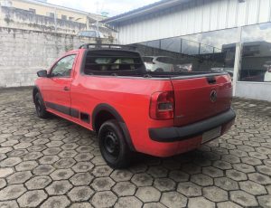 WhatsApp Image 2025-12-10 at 5.21.07 PM