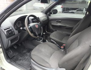 WhatsApp Image 2025-12-17 at 3.44.28 PM (1)