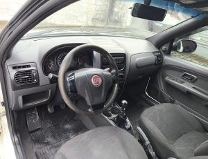 WhatsApp Image 2025-12-17 at 3.44.28 PM