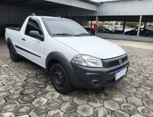 WhatsApp Image 2025-12-17 at 3.44.29 PM (2)