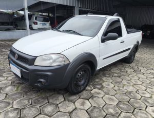 WhatsApp Image 2025-12-17 at 3.44.29 PM (3)