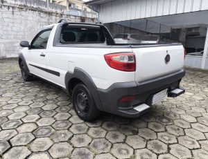 WhatsApp Image 2025-12-17 at 3.44.29 PM