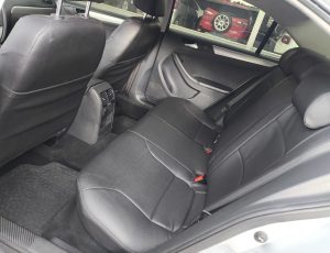 WhatsApp Image 2025-12-17 at 6.46.55 PM (1)