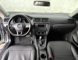 WhatsApp Image 2025-12-17 at 6.46.55 PM