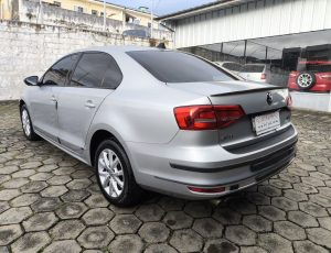 WhatsApp Image 2025-12-17 at 6.46.56 PM (1)