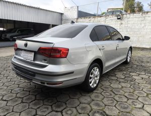 WhatsApp Image 2025-12-17 at 6.46.56 PM (2)