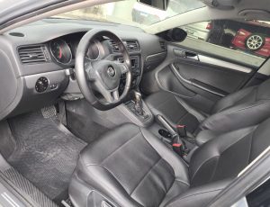 WhatsApp Image 2025-12-17 at 6.46.56 PM