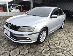 WhatsApp Image 2025-12-17 at 6.46.57 PM (1)