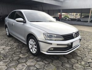 WhatsApp Image 2025-12-17 at 6.46.57 PM