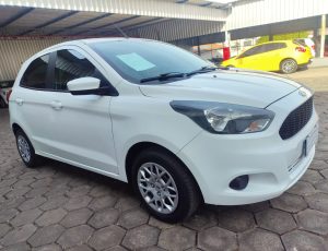 a0242b14-aa63-4b47-9fc0-511e95465492