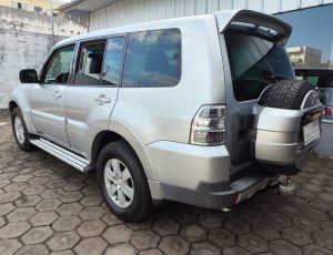 a0aaac3e-5e38-4c3b-b8d7-dfc2e48b4a00