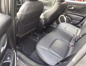 a14ffd93-7dde-41fd-a516-3c661f5c9f6b