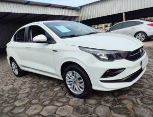 a1e9ef82-99a5-4e39-9501-3fc7fe1b15dc