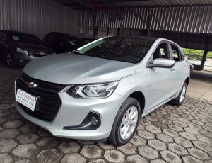 a26b99db-4fe8-4856-870d-2af46f595dfb