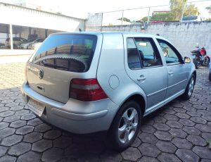 a28f3a5f-446d-4002-b70c-3cf34629772f