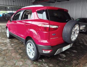 a2bd2c63-bb85-4366-94a6-c86a943b6770