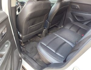 a311921a-f4df-4601-8253-89f806766221