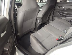 a37ff4a4-fee8-4718-94b7-7bd0e92c9cdc