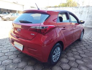 a3a470c2-d267-4d24-a394-f59629d6c964